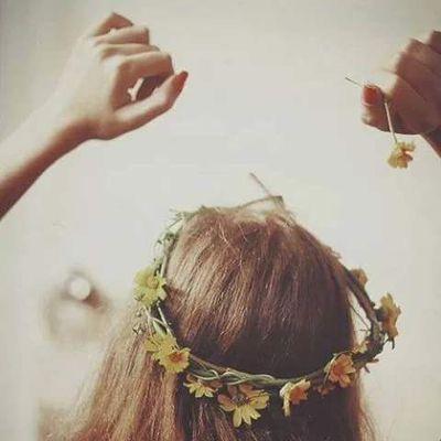 inst:3sl_taif  الحمد لله . استغفر الله .لا اله الا الله .
