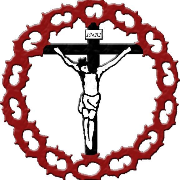Cofradía del Santísimo Cristo Crucificado y María Santísima de los Dolores de Rincón de la Victoria ( Málaga)