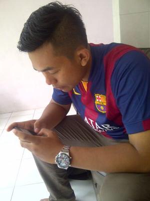 INDONESIA