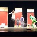 Ella Peters - @thatsmyprop - Twitter