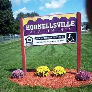 We offer affordable living for those over 62 years of age, or disabled. At our pet-friendly community you can choose from spacious one or two bedroom units.