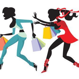 Tienda de ropa online.Pedidos por correo, tiendaderopakira@hotmail.com. No se aceptan devoluciones. instagram: MODA_KIRA