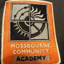 Parent of Mossbournian who would like to hear from other parents about the ups & downs of our school.