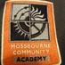 Mossbourne Parent (@mossparent) Twitter profile photo Mossbourne Parent (@mossparent) Twitter profile photo