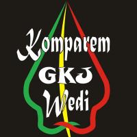 komparemgkjwedi (@komparemgkjwedi) 's Twitter Profile Photo