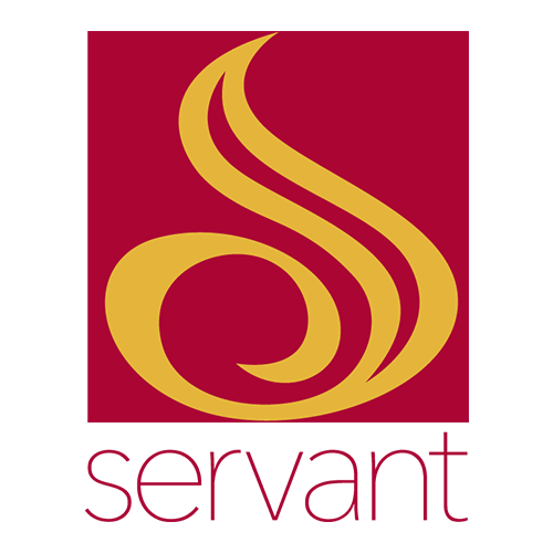 ServantBooks's profile picture. Catholic wisdom from top authors, speakers, and clergy. Inspiring and consistent with Church teaching.