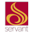 Servant Books
