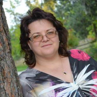 susanbaerauthor's profile picture. I live in western #NorthDakota, in the heart of the #Bakken. I can be found managing my husband’s private practice by day and #writing #romance by night.