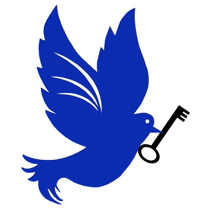 BirdsongRealty's profile picture. The Birdsong Group, Brokered by eXp Realty is your full service #RealEstate solution in #NewOrleans! We can help you find that perfect home or help you sell!