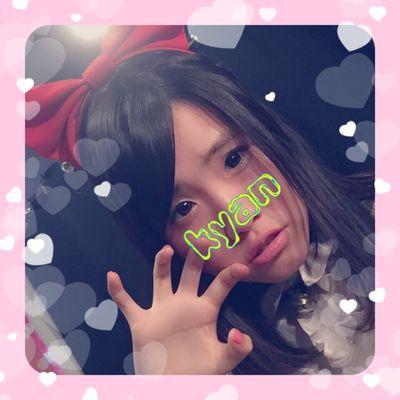 ✧ 二宮和也  ✧ なしじゃ無理です(´・ω・｀)