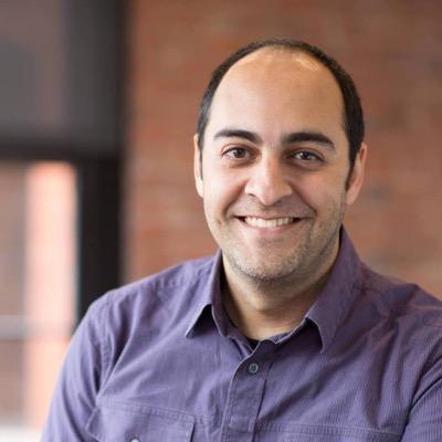 nafisto's profile picture. On any given day I'll likely be interested in #Bahai, #parenting, @TJHSSTalumni, #TeamMelli, #ManUtd.  Identity+3P security/privacy @Google. Opinions mine.