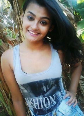 Hilma_santtos's profile picture. 