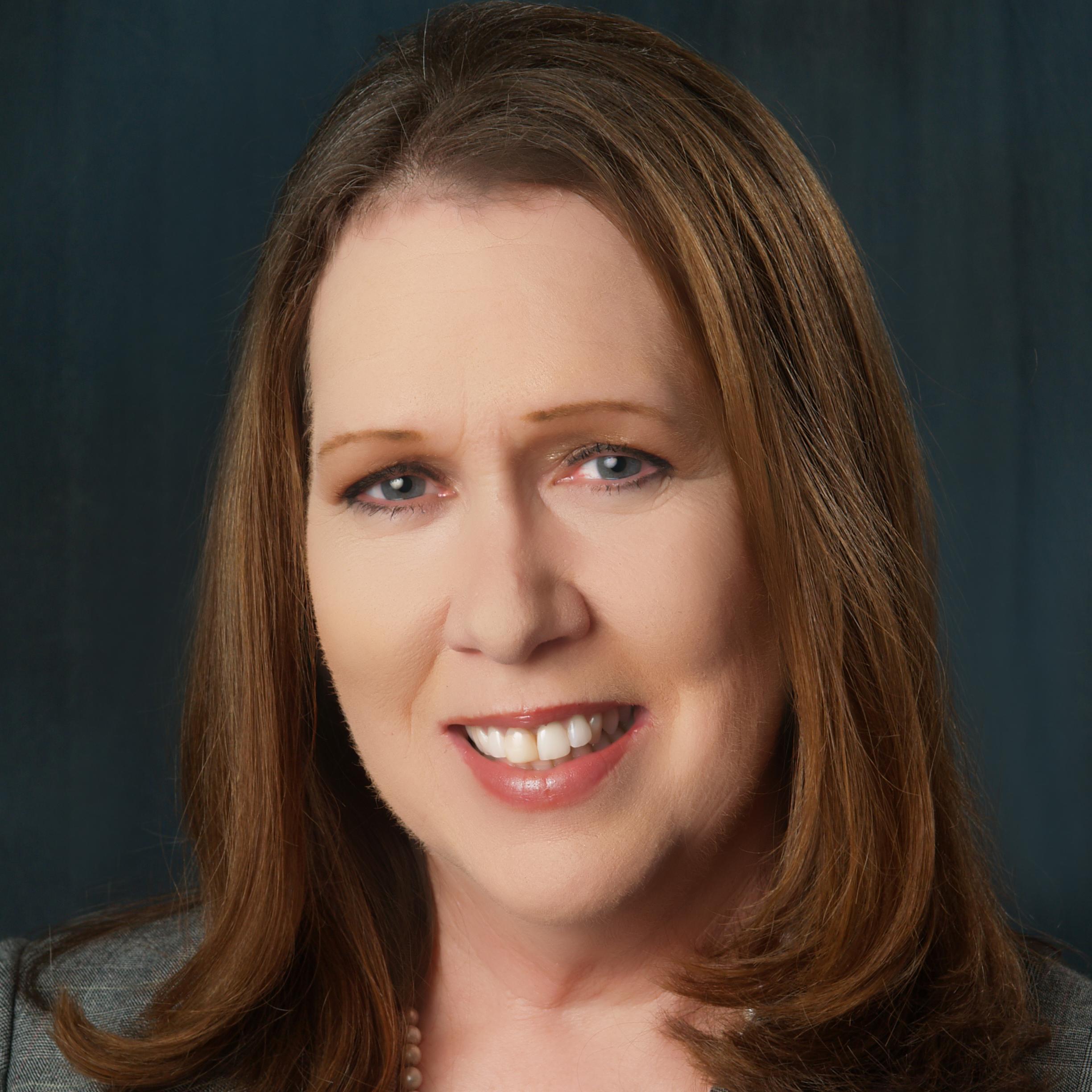 I'm the energy reporter at Texas Lawyer  and am a licensed Texas attorney. Follow me for updates in the energy field. Email aneville(at)alm(dot)com.