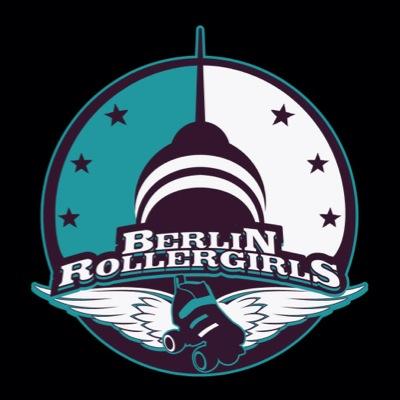 Wir sind die Berlin Rollergirls und wir lieben Roller Derby! 

Ihr wollt dabei sein?
Meldet Euch unter rollerderby@berlinertsc.de