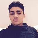 David Carbone - @davidcarbones98 - Twitter