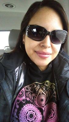 I like to chill n smoke. bake cookies n smoke. soccer mom. full blood native american.