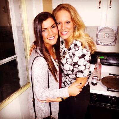 brynnhansen's profile picture. 