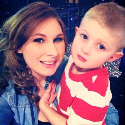 meeks_trisha's profile picture. 