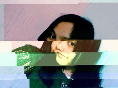 Dark