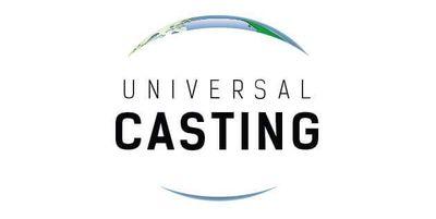 Vraag nu je gratis Castingpakket aan t.w.v.€450,- bij Universal Casting!
Het enige Castingbureau dat investeert in jouw carrière.

info@universalcasting.tv