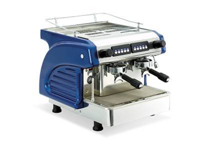 Coffee Equipment supplier in Australia specialising in Coffee Roasters and Machinery. We import and supply wide range of coffee equipment.