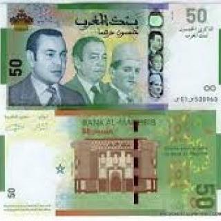 abdelhakkoraich's profile picture. hay,hallo,hola,mar7aba,