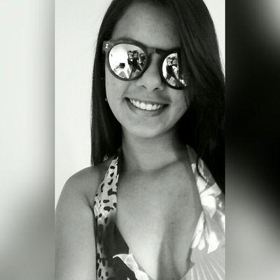 Snap : bastefany             Instagram : bastefany_