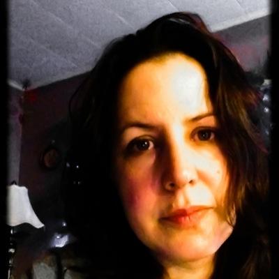 PurdyTwilah's profile picture. 