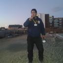 césar vidal - @Djcesarmix1981 - Twitter