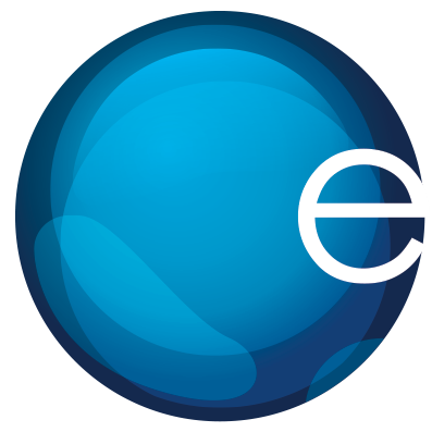 creating opportunities in europe and the u.s.