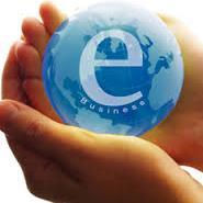 13eveningclass's profile picture. 