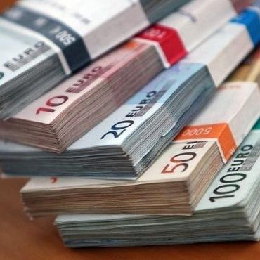 ParisProdige's profile picture. Liste de matchs de foot, basket, tennis tous les jours. Conseil en dm. Pronos Prodiges dans les favs