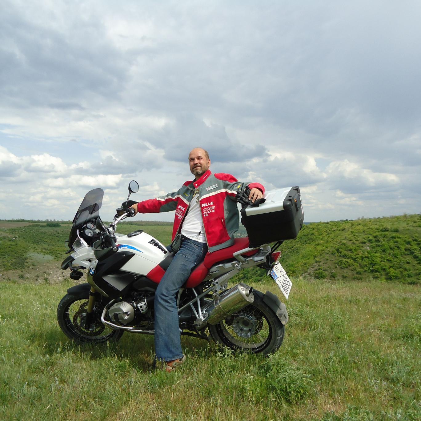 midgardtha's profile picture. Родовые поместья-ПРП-Счастливоеhttp://t.co/Gk5edMDKTc 10 лет-й опыт самоуправления в ПРП Единогласием http://t.co/AqeiMdh0mO
_
http://t.co/qGz4koSGRS