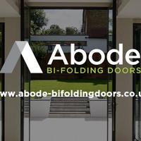 Abode BiFold Doors(@AbodeBiFold) 's Twitter Profile Photo