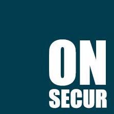 Empresa de seguridad