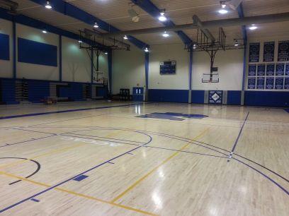 coachjsmcc's profile picture. 