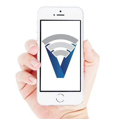 Social Wi-Fi. Krijg gratis online exposure van alle bezoekers in uw zaak. http://t.co/vvhko12ywI