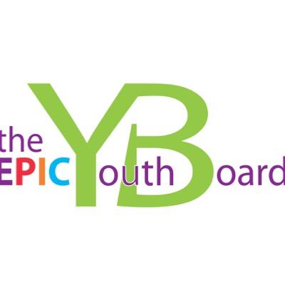 EPIC Youth Board