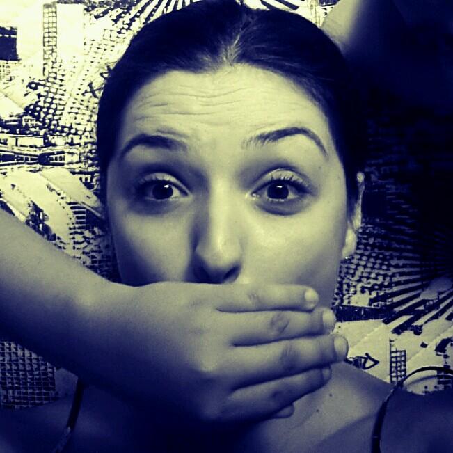 mari_raymundo's profile picture. 