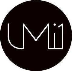 U.Mi-1