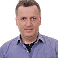 BB (@bekciburhan) Twitter profile photo