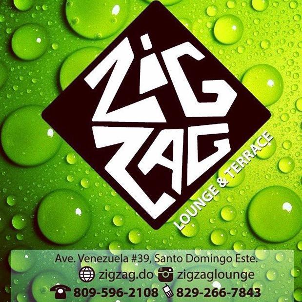El mejor ambiente para compartir con amigos de un buen lounge y los mejores tragos