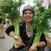 Levana Kirschenbaum (@levanacooks) Twitter profile photo Levana Kirschenbaum (@levanacooks) Twitter profile photo