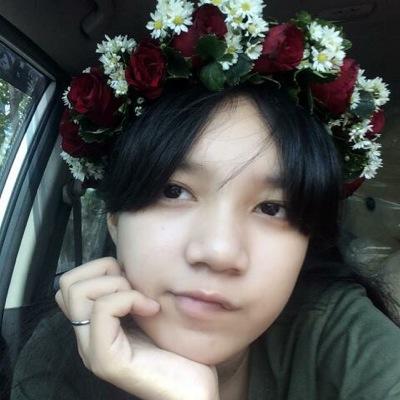 fb: nick janya
id: 0963546826.
ig: nick_janya