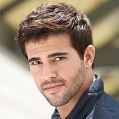 HQforMen's profile picture. Headquarters for Men, grooming specialists