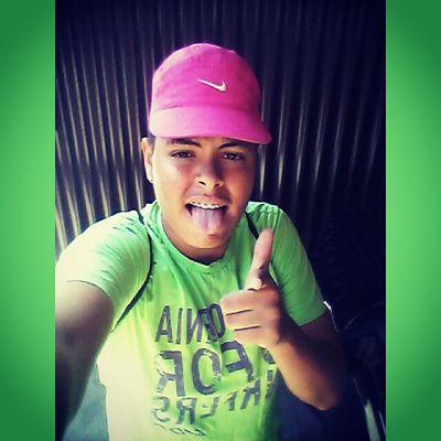 Treem bala