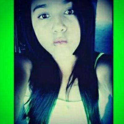 Aveces Mandar Todo A La Mierda Y No Creer En Nada Y En Nadien Es La Mejor Solucion Para Ser Quien Quieres Ser