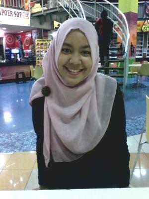 Sastra jawa 2012