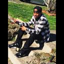 Troy Mott - @youngts_ - Twitter