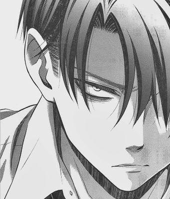 I'm a girl and I like Amine Alot... Enough said